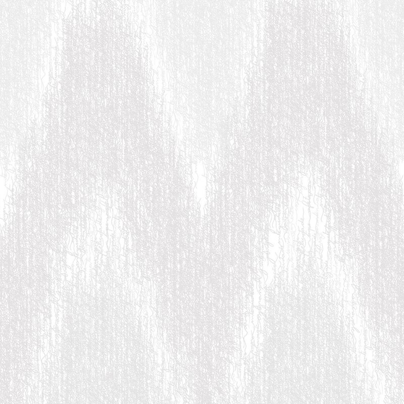 Papel-de-Parede-Vinilico-Palavras-Cinza