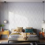 Papel-de-Parede-Vinilico-Palavras-Cinza