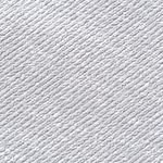 Papel-de-Parede-Vinilico-Palavras-Cinza