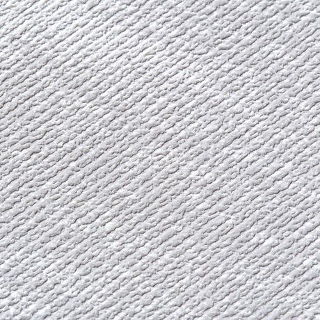 Papel de Parede Vinílico Palavras Cinza