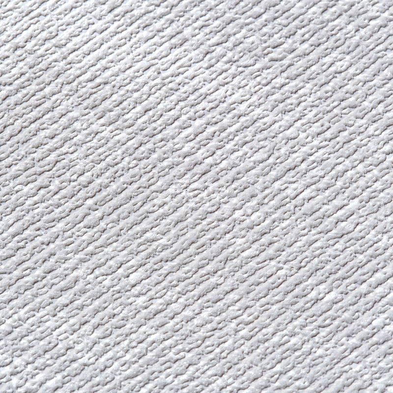 Papel-de-Parede-Vinilico-Palavras-Cinza