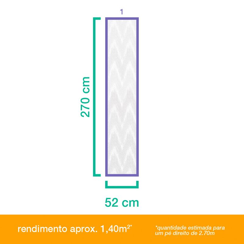 Papel-de-Parede-Vinilico-Palavras-Cinza