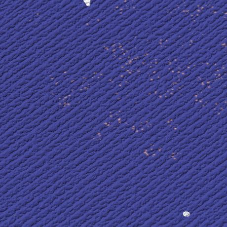 Papel de Parede Vinílico Céu dos Sonhos Azul Marinho
