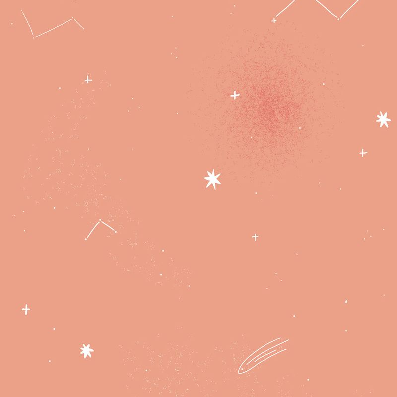 Papel-de-Parede-Vinilico-Ceu-dos-Sonhos-Rosa