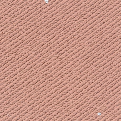 Papel de Parede Vinílico Céu dos Sonhos Rosa