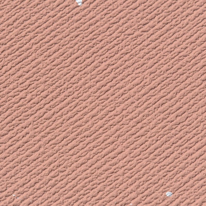 Papel-de-Parede-Vinilico-Ceu-dos-Sonhos-Rosa