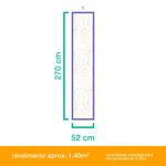 Papel-de-Parede-Vinilico-Constelacoes-dos-Sonhos-I-Branco-e-Azul