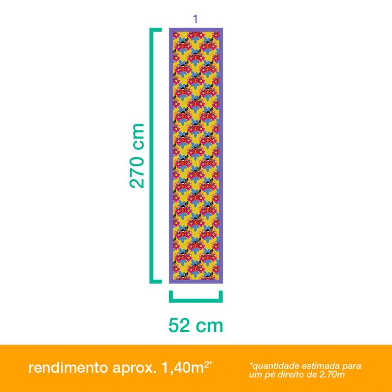 Papel de Parede Vinílico Linho São Luís Cinza - uau! bobinex