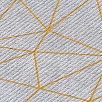 Papel-de-Parede-Vinilico-Cimentos-Cinza-e-Laranja