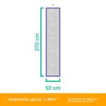 Papel-de-Parede-Vinilico-Cimentos-Cinza-e-Preto