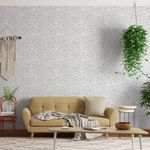 Papel-de-Parede-Vinilico-Cimentos-Cinza-e-Preto