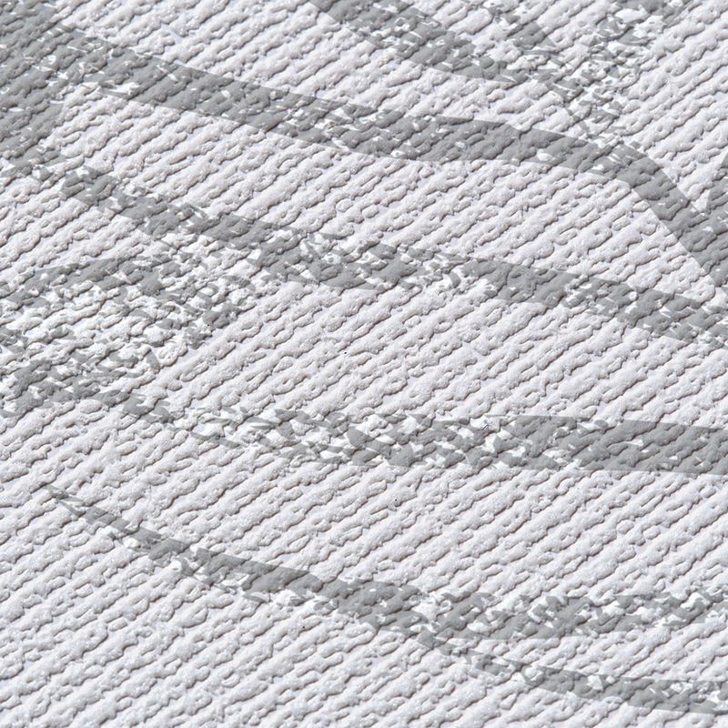 Papel-de-Parede-Vinilico-Tropical-Metalizado-Verde