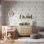 Papel-de-Parede-Vinilico-Tropical-Metalizado-Verde