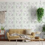 Papel-de-Parede-Vinilico-Tropical-Metalizado-Verde