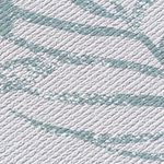 Papel-de-Parede-Vinilico-Tropical-Metalizado-Preto-e-Bege