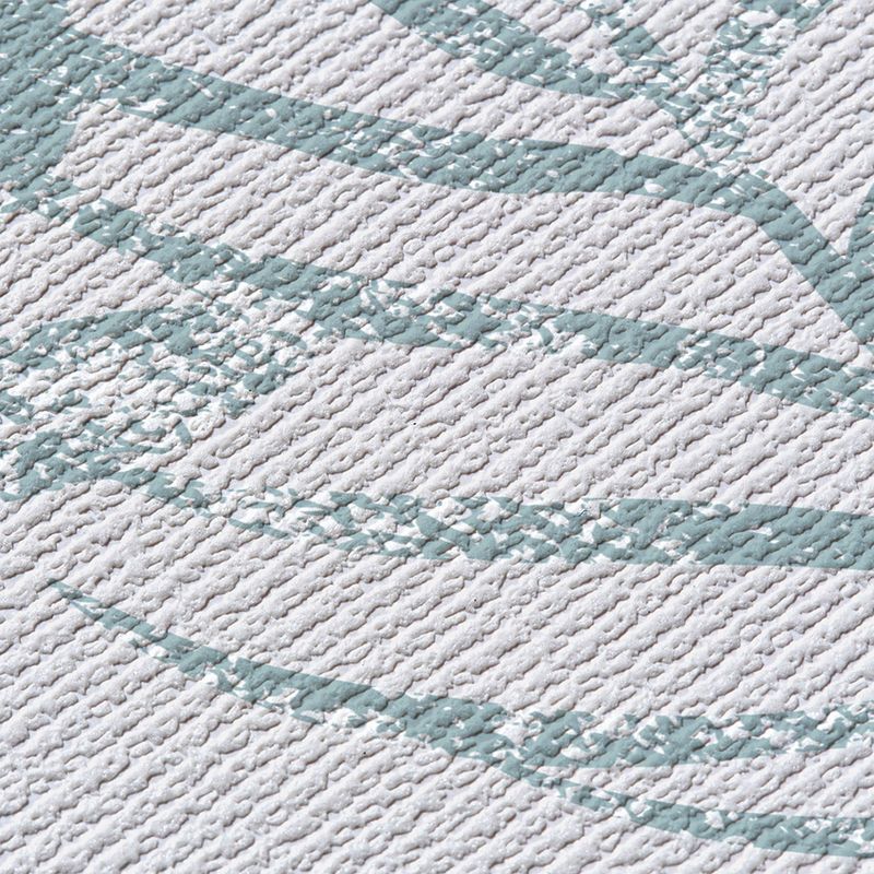 Papel-de-Parede-Vinilico-Tropical-Metalizado-Preto-e-Bege