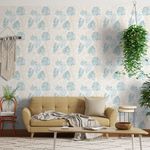 Papel-de-Parede-Vinilico-Tropical-Metalizado-Preto-e-Bege