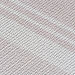 Papel-de-Parede-Vinilico-Listras-Variadas-Rosa