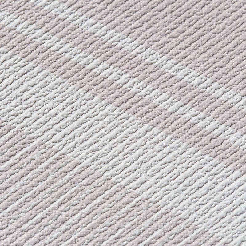 Papel-de-Parede-Vinilico-Listras-Variadas-Rosa