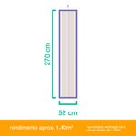 Papel-de-Parede-Vinilico-Listras-Variadas-Rosa