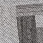 Papel-de-Parede-Vinilico-Madeira-Chevron-Cinza