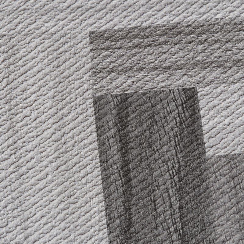 Papel-de-Parede-Vinilico-Madeira-Chevron-Cinza