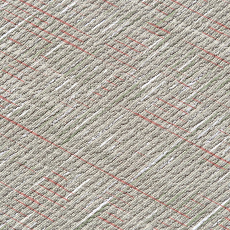 Papel-de-Parede-Vinilico-Textura-Curitiba-Bege-e-Laranja