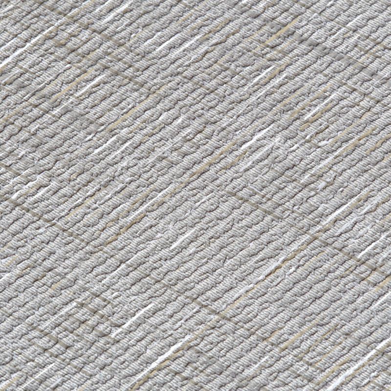 Papel-de-Parede-Vinilico-Textura-Curitiba-Cinza-III
