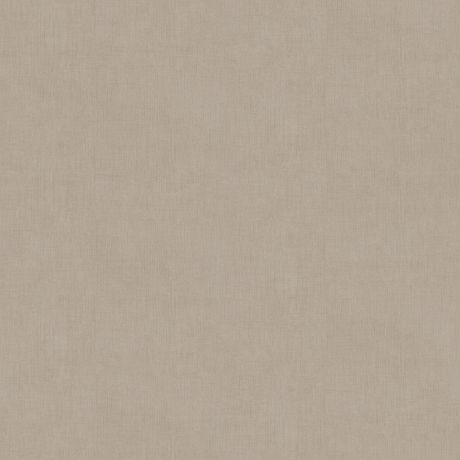 Papel de Parede Vinílico Texturas Marrom