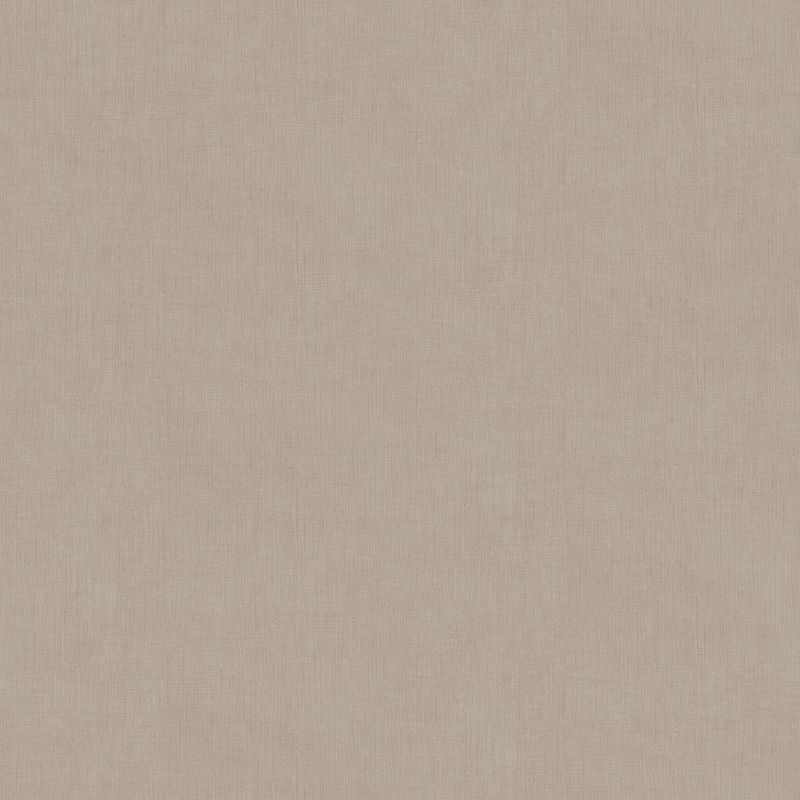Papel-de-Parede-Vinilico-Texturas-Marrom