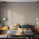 Papel-de-Parede-Vinilico-Texturas-Marrom