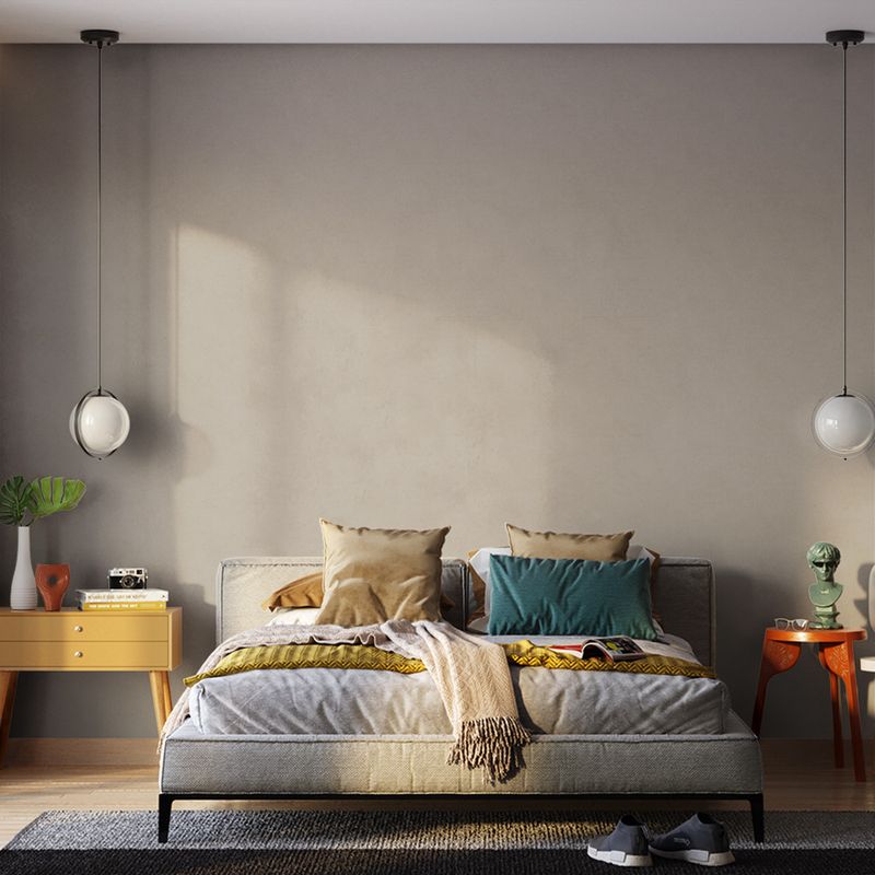 Papel-de-Parede-Vinilico-Texturas-Marrom