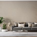 Papel-de-Parede-Vinilico-Texturas-Marrom