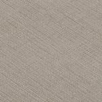 Papel-de-Parede-Vinilico-Texturas-Marrom