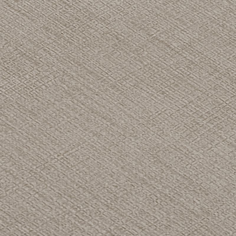Papel-de-Parede-Vinilico-Texturas-Marrom