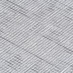 Papel-de-Parede-Vinilico-Textura-Curitiba-Cinza