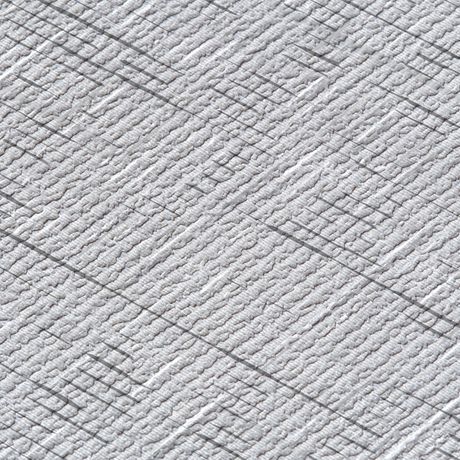 Papel de Parede Vinílico Textura Curitiba Cinza