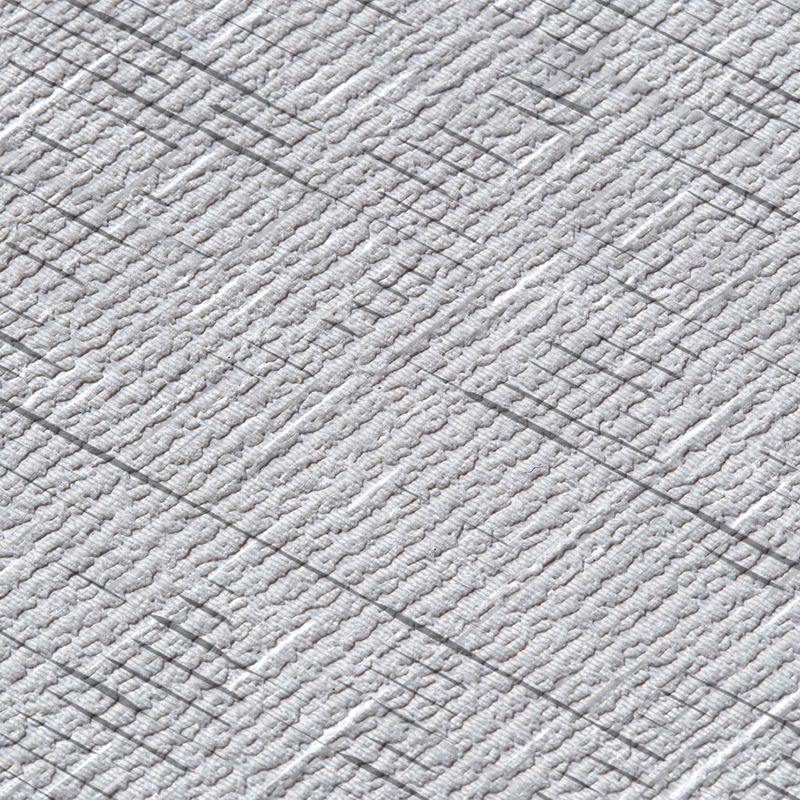 Papel-de-Parede-Vinilico-Textura-Curitiba-Cinza
