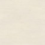 Papel-de-Parede-Vinilico-Texturas-Cinza