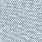 Papel-de-Parede-Vinilico-Relevo-Ranhura-Azul