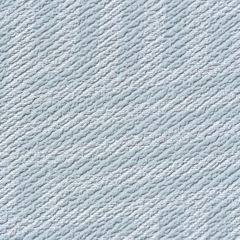 Papel-de-Parede-Vinilico-Relevo-Ranhura-Azul