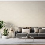 Papel-de-Parede-Vinilico-Texturas-Cinza