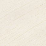 Papel-de-Parede-Vinilico-Texturas-Cinza