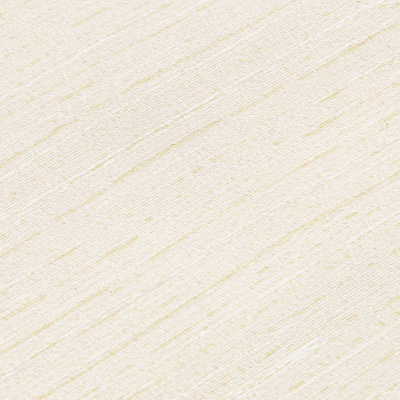 Papel-de-Parede-Vinilico-Texturas-Cinza