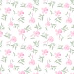 Papel-de-Parede-Vinilizado-Floral-Delicado-Rosa-e-Branco