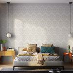 Papel-de-Parede-Vinilizado-Arabescos-classicos-I-Bege-e-Rosa