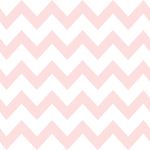 Papel-de-Parede-Vinilizado-Chevron-Rosa