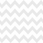 Papel-de-Parede-Vinilizado-Chevron-Cinza
