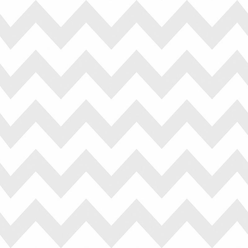 Papel-de-Parede-Vinilizado-Chevron-Cinza