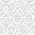 Papel-de-Parede-Vinilizado-Arabescos-classicos-I-Cinza-e-Bege